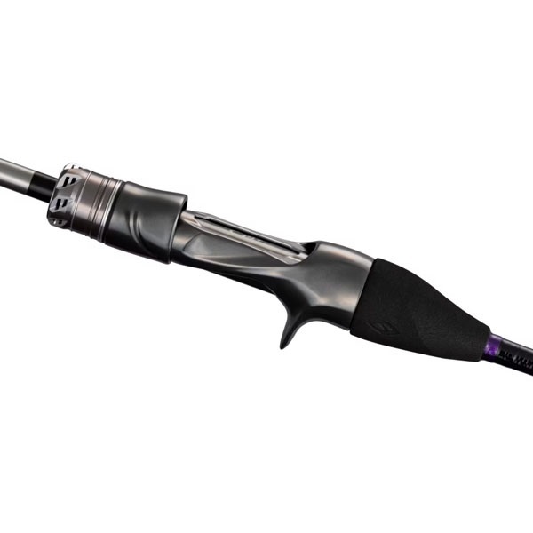 25 サーベルマスター エクスチューン 攻 テンヤ